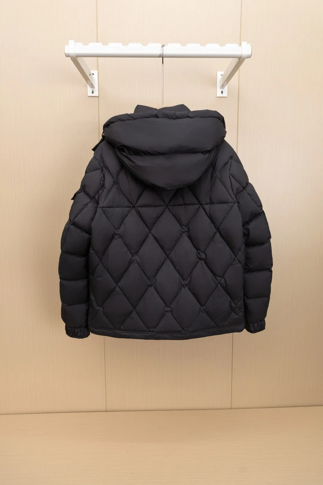 2026 New Arrival ， Same Style ！ ， ！ Versatile ， ， ， ！ ， ， ！ ， ， 、 、 ， ， ， ！ ， 90% ， ！ ， ， ！ ， ！ ， ， ， ， ！ ， ！ 、Versatile ， ， ， ！Size：M-3XL